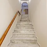 Hotel La Grotta 2*