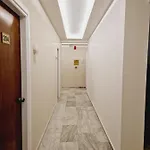 Hotel La Grotta