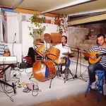Hotel La Grotta