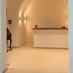 La Grotta 2* Volímai