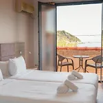 Hotel La Grotta