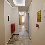 Otel La Grotta 2*