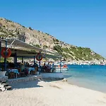La Grotta