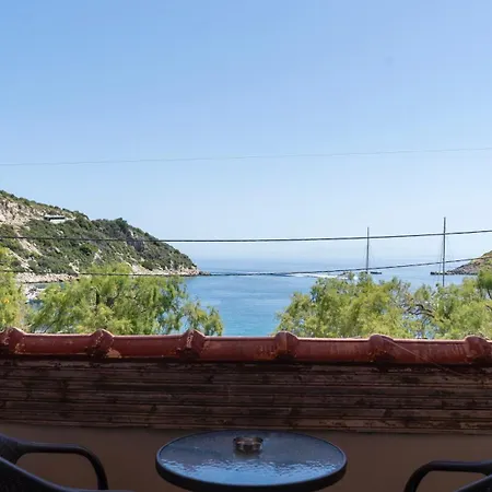 Hotell La Grotta 2*