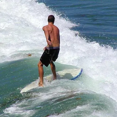 La Grotta 2* Volimes